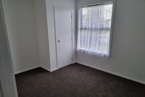 Photo of property in 37b Crawshaw Drive, Nawton, Hamilton, 3200