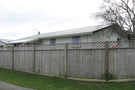 Photo of property in 2 Orewa Grove, Wainuiomata, Lower Hutt, 5014