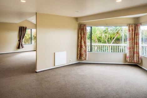 Photo of property in 55 Halladale Road, Papakowhai, Porirua, 5024