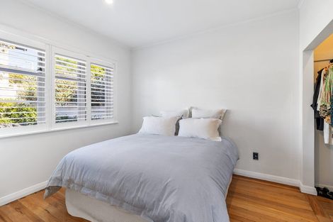 Photo of property in 55 Premier Avenue, Point Chevalier, Auckland, 1022