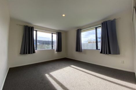 Photo of property in 42a Sydney Street, Spreydon, Christchurch, 8024