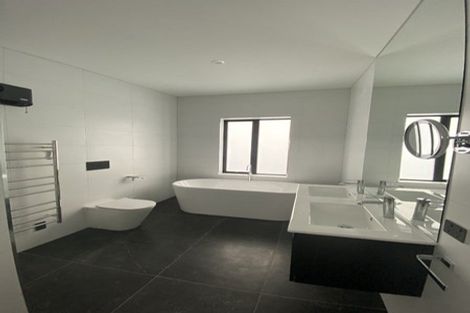 Photo of property in 57a Garreg Road, Bryndwr, Christchurch, 8052