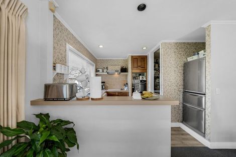 Photo of property in 112b Edinburgh Street, Pukekohe, 2120