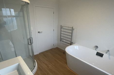 Photo of property in 341a Waiwhetu Road, Fairfield, Lower Hutt, 5011