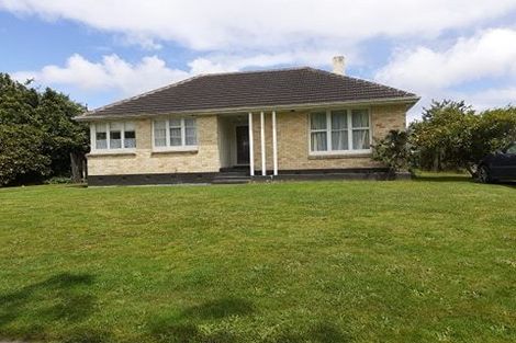 Photo of property in 39 Kenney Crescent, Fairfield, Hamilton, 3214