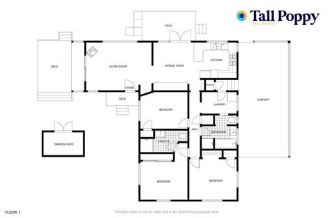 Photo of property in 8a Dorset Street, Richmond, 7020