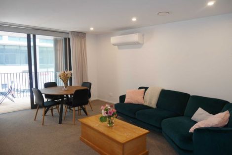 Photo of property in 2/233 Madras Street, Christchurch Central, Christchurch, 8011