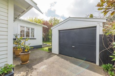 Photo of property in 18 Grey Street, College Estate, Whanganui, 4500