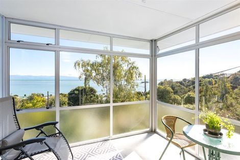 Photo of property in 52 Brooklands Road, Atawhai, Nelson, 7010