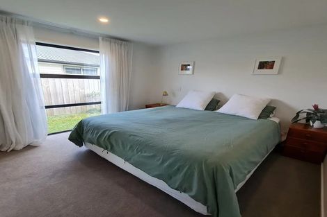 Photo of property in 20a Pakaraka Drive, Papakura, 2110