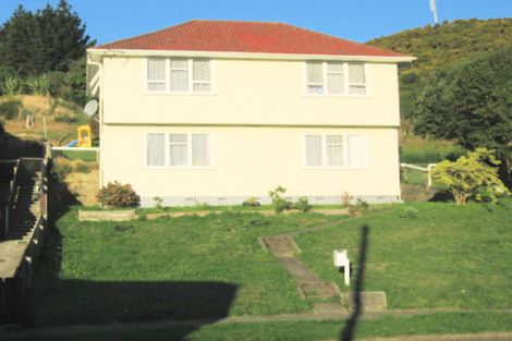Photo of property in 29 Northumberland Street, Cannons Creek, Porirua, 5024