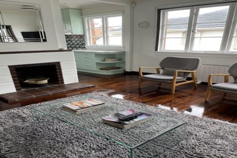 Photo of property in 3/281 Mount Eden Road, Mount Eden, Auckland, 1024