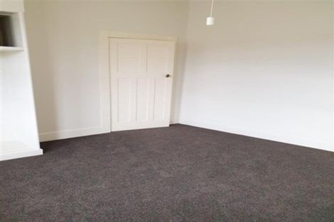 Photo of property in 95 Glasgow Street, Whanganui, 4500