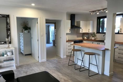 Photo of property in 3a Princes Street, Waikari, 7420