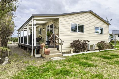 Photo of property in 8 Muru Street, Ngaruawahia, 3720