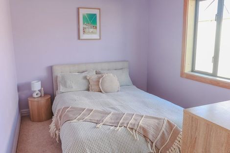 Photo of property in 4 White Street, Glenavy, Waimate, 7980