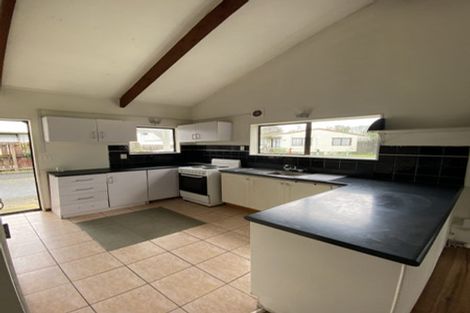 Photo of property in 1/29 Kakapo Place, Papatoetoe, Auckland, 2025