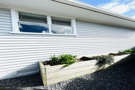 Photo of property in 14a Sinclair Street, Greerton, Tauranga, 3112