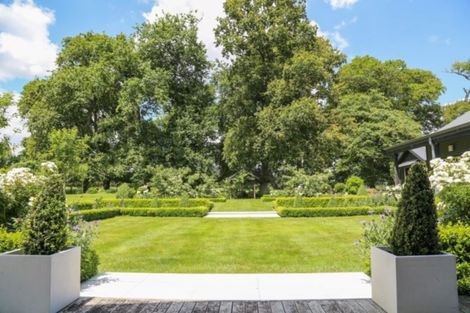 Photo of property in 69c Pencarrow Road, Tamahere, Hamilton, 3283