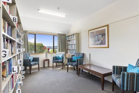 Photo of property in 3/30 Sixth Avenue, Tauranga, 3110