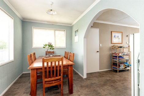 Photo of property in 28 Huffey Street, Geraldine, 7930