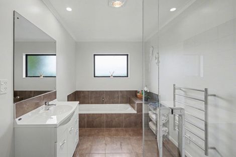 Photo of property in 399 Barkers Road, Loburn, Rangiora, 7472