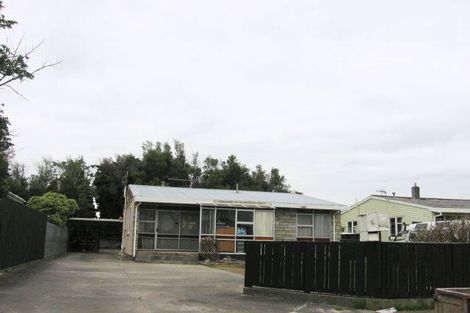 Photo of property in 6 Brentwood Avenue, Highbury, Palmerston North, 4412