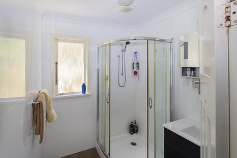 Photo of property in 17 Chelmer Street, Oamaru, 9400