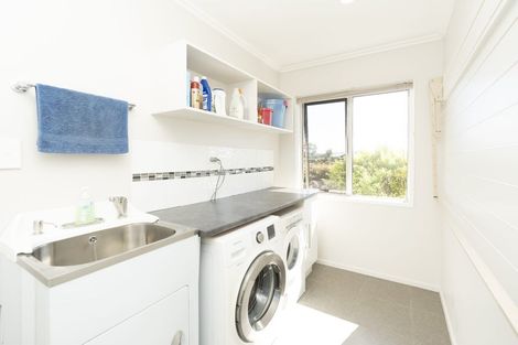 Photo of property in 243 Kainui Road, Taupiri, 3791