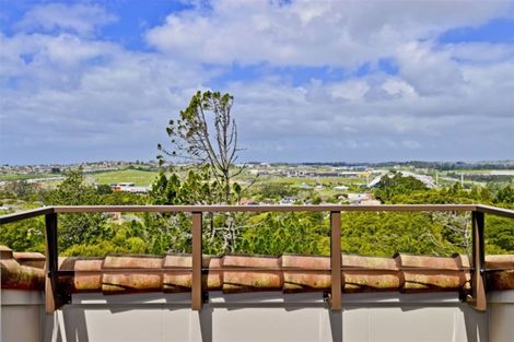 Photo of property in 101/140 Gills Road, Albany Heights, Auckland, 0632