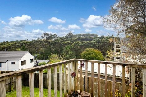Photo of property in 68a Spinella Drive, Bayview, Auckland, 0629