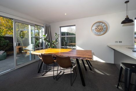 Photo of property in 47 Braebrook Drive, Netherby, Ashburton, 7700