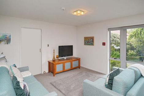 Photo of property in 1/8 Hutcheson Street, Sydenham, Christchurch, 8023