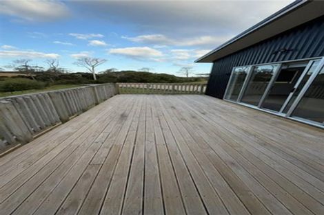 Photo of property in 348 Horseshoe Bush Road, Dairy Flat, Albany, 0794