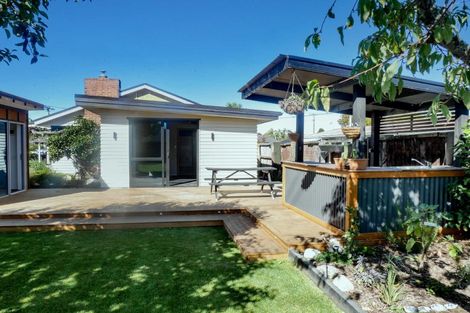 Photo of property in 10 Glencoe Street, Burnside, Christchurch, 8053