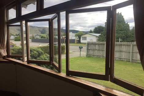 Photo of property in 91 Shearman Street, Waimate, 7924