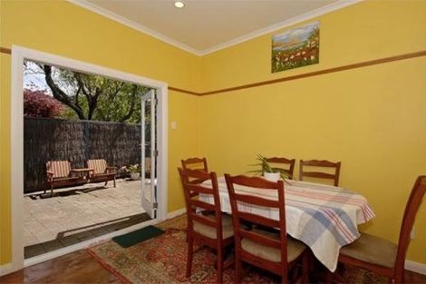 Photo of property in 16 Colway Street, Ngaio, Wellington, 6035