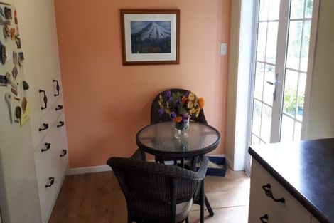 Photo of property in 273 Norfolk Road, Norfolk, Inglewood, 4388