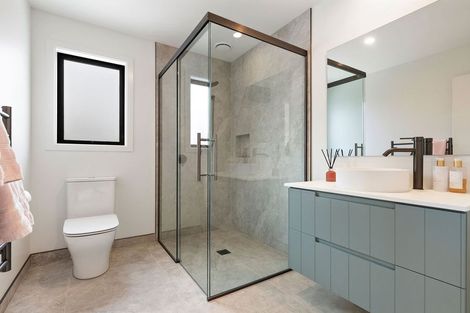 Photo of property in 14a Wicklow Street, Cromwell, 9310