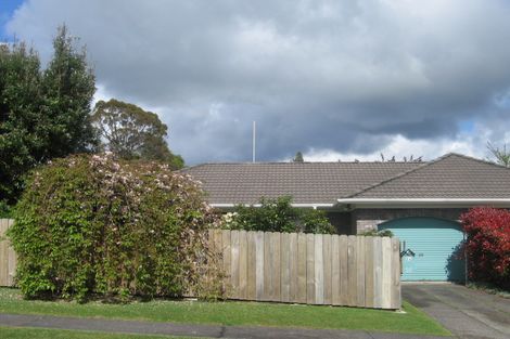 Photo of property in 2a Westbrook Place, Pomare, Rotorua, 3015