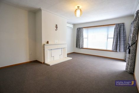Photo of property in 18 Lochee Road, Upper Riccarton, Christchurch, 8041