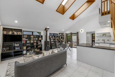 Photo of property in 22 Tui Brae, Beachlands, Auckland, 2018