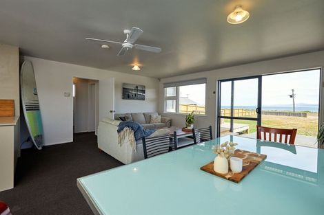 Photo of property in 7 South Bay Parade, South Bay, Kaikoura, 7300