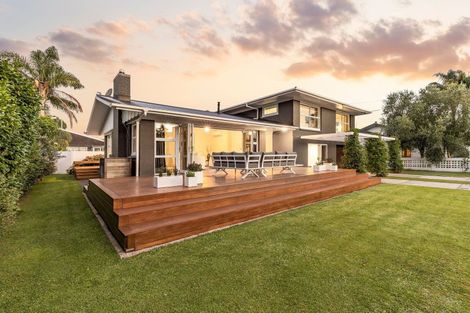 Photo of property in 47 Weld Street, Cambridge, 3434