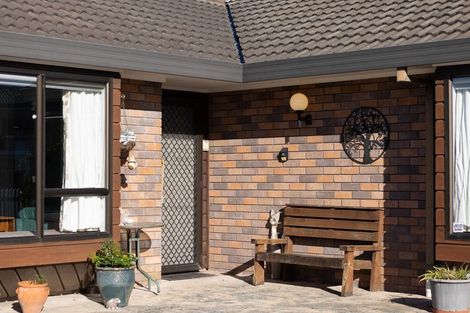 Photo of property in 54a Raleigh Street, Leamington, Cambridge, 3432