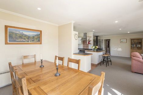 Photo of property in 18 Whetu Place, Nukuhau, Taupo, 3330
