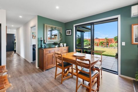 Photo of property in 46 Brenley Drive, Rolleston, 7614