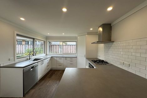 Photo of property in 51 Ridge Street, Otumoetai, Tauranga, 3110