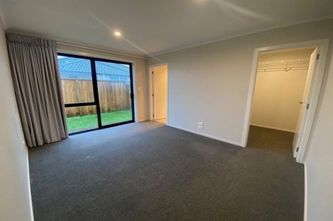 Photo of property in 4 Tangata Way, Omokoroa, 3114