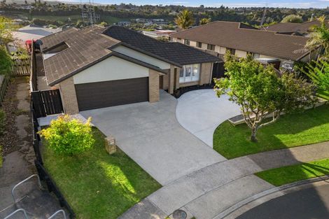 Photo of property in 44 Kakapo Place, Pyes Pa, Tauranga, 3112